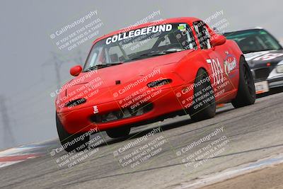 media/Sep-30-2023-24 Hours of Lemons (Sat) [[2c7df1e0b8]]/Track Photos/1115am (Outside Grapevine)/